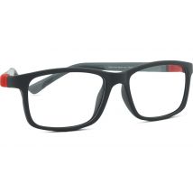 Nano Vista Fangame 3.0 NAO30313 SC 52 (sonnenclip)