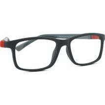 Nano Vista Fangame 3.0 NAO30313 SC 52 (sonnenclip)