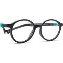 Nano Vista Flicker 3.0 NAO31804 44