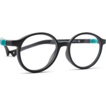 Nano Vista Flicker 3.0 NAO31804