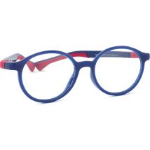 Nano Vista Flicker 3.0 NAO31806