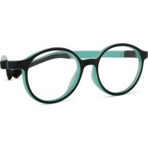 Nano Vista Flicker 3.0 NAO31808 44