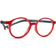Nano Vista Flicker 3.0 NAO31811 44