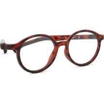 Nano Vista Flicker 3.0 NAO31812