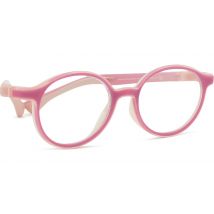 Nano Vista Flicker 3.0 NAO31814