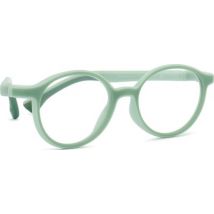 Nano Vista Flicker 3.0 NAO31815