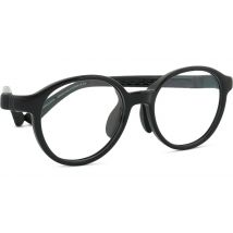 Nano Vista Flicker CF 3.0 NAO33801 46