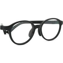 Nano Vista Flicker CF 3.0 NAO33801 46