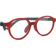 Nano Vista Flicker CF 3.0 NAO33803 46