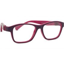 Nano Vista Gaikai 3.0 NAO30503 47