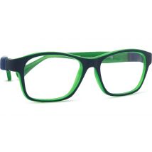 Nano Vista Gaikai 3.0 NAO30505 SC (sonnenclip)