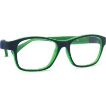 Nano Vista Gaikai 3.0 NAO30505 SC (sonnenclip)