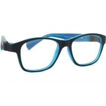 Nano Vista Gaikai SC 3.0 NAO30506 45 (sonnenclip)