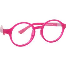 Nano Vista Gamer 3.0 NAO32601 44