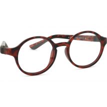 Nano Vista Gamer 3.0 NAO32604 44