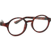 Nano Vista Gamer 3.0 NAO32604 44