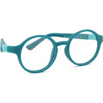 Nano Vista Gamer 3.0 NAO32607 44