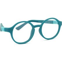 Nano Vista Gamer 3.0 NAO32607 44