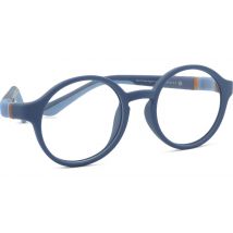 Nano Vista Gamer SC 3.0 NAO32602 44 (sonnenclip)