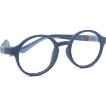 Nano Vista Gamer SC 3.0 NAO32602 44 (sonnenclip)