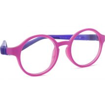 Nano Vista Gamer SC 3.0 NAO32605 44 (sonnenclip)