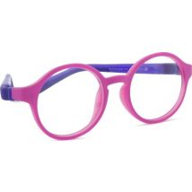 Nano Vista Gamer SC 3.0 NAO32605 44 (sonnenclip)