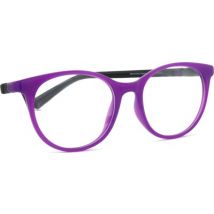 Nano Vista Glitch 3.0 NAO31502 48