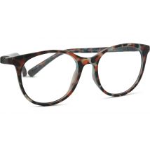 Nano Vista Glitch 3.0 NAO31510 50