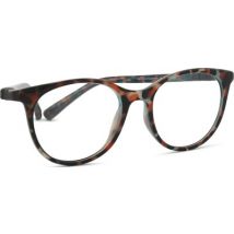 Nano Vista Glitch 3.0 NAO31510 50