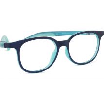 Nano Vista Glow Pixel 3.0 NAO30716 48