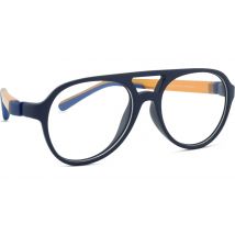 Nano Vista Gran Turismo SC NAO7809 46 (sonnenclip)