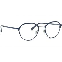 Nano Vista Ignis NAO2701