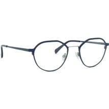 Nano Vista Ignis NAO2701