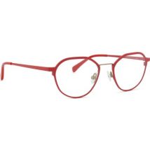 Nano Vista Ignis NAO2702 46