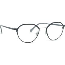 Nano Vista Ignis NAO2704