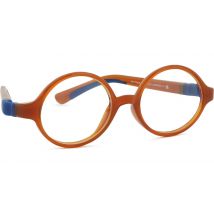 Nano Vista Loading 3.0 NAO32702 43