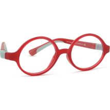 Nano Vista Loading 3.0 NAO32703 43