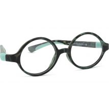 Nano Vista Loading 3.0 NAO32704 43