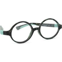 Nano Vista Loading 3.0 NAO32704 43