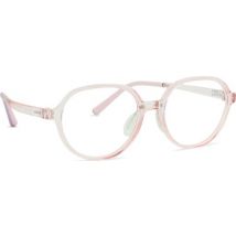 Nano Vista Mercury NAO22402 48