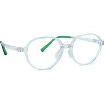 Nano Vista Mercury NAO22403 48