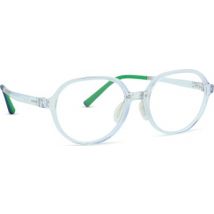 Nano Vista Mercury NAO22403 48