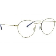 Nano Vista Metal Peace NAO200349 SC 49