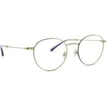 Nano Vista Metal Peace NAO200349 SC 49