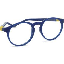 Nano Vista Multiplayer 3.0 NAO32502