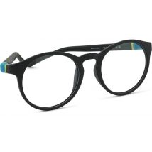 Nano Vista Multiplayer 3.0 NAO32505 SC (sonnenclip)