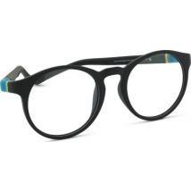 Nano Vista Multiplayer 3.0 NAO32505 SC (sonnenclip)