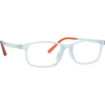 Nano Vista Neptune NAO22501 50