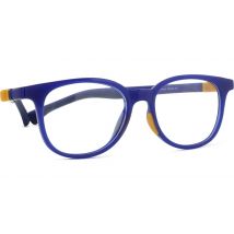 Nano Vista Pixel 3.0 NAO30702 46