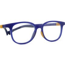 Nano Vista Pixel 3.0 NAO30702 46